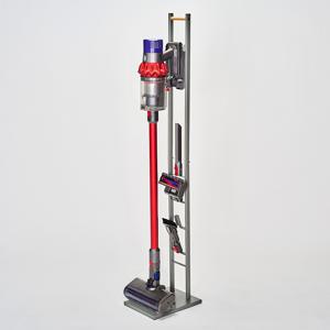 무선 청소기거치대 다이슨 차이슨 삼성 LG 전기종 호환