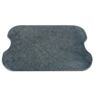 장수곱돌 누름돌 150x200