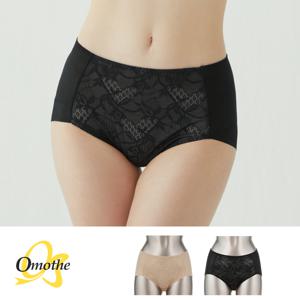 ★한.정.특.가★ 스냅업 풀커버보정 레이스 팬티 1종/택일
