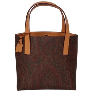 토트백 01249 8010 600 /여성 토트백