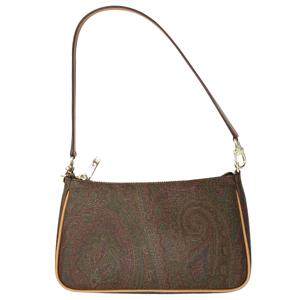 숄더백 0N461 8010 600 /여성 숄더백