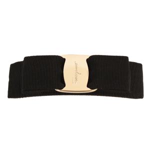 헤어핀 342019 0495450 NERO /헤어핀