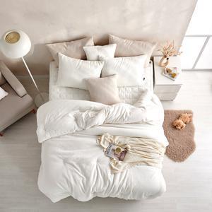 [쏘마꼬띠] 프리미엄 6mm 특장모 보아퍼 극세사 침구 풀세트 SS