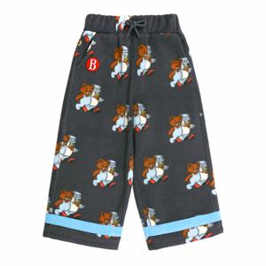 [키즈]올 오버 틴 프렌즈 티핑 팬츠_BP54PD302