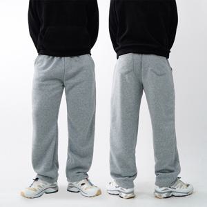 [브리치] 오엔엘 / 마그마 남자기모바지 스웻팬츠 남자와이드팬츠