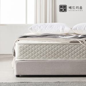 금성침대 고급형 매트리스 Q