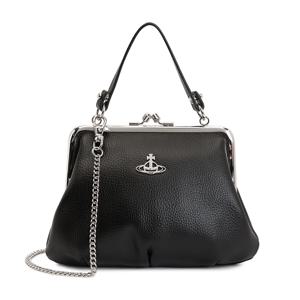 그래니 펄스 여성 체인 크로스백 4B010006W S000D N403