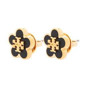 키라 플라워 귀걸이 147151 720