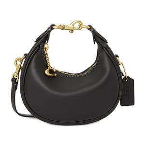 조니 여성 크로스백 CR508 B4BK