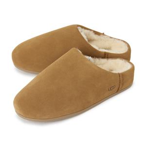 엘리아 여성 뮬 슬리퍼 1171390 CHE