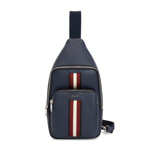 남성 크로스백 HARREY O U507P 6307874