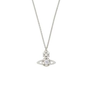 리 오브 여성 목걸이 630203GS 02P102