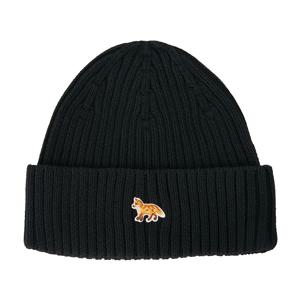 베이비 폭스 비니 PW06103KT1140 P199 (남여공용)