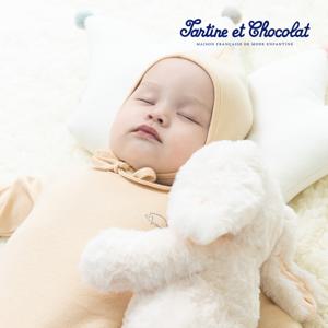 [정상가 67,900] UL조이팝슈트3종Y