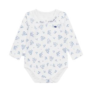 [정상가 55,000] GL샤를슬림바디슈트