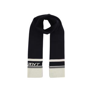 케이시 안타르시아 니트 머플러 EC035MFA A3D55A 01BK