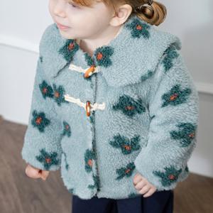 [정상가 189,000] GS센느퍼자켓