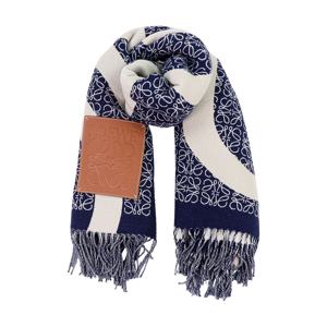 애너그램 울 머플러 K000230X33 5110