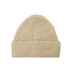 스튜디오 울 모헤어 비니 C40305 CQL