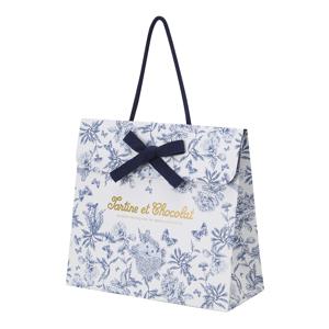 트왈드주이 봉투형 선물박스(소)