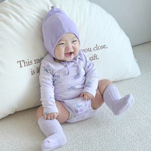 [정상가 59,900] GL클로이슬림슈트SET