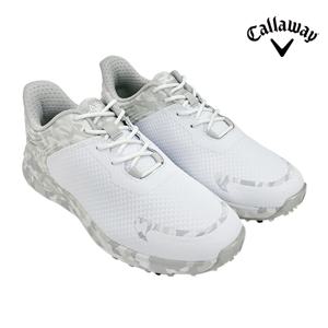 아카디아 남성용 스파이크 파크골프화