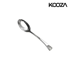 316 올스텐 서빙 스푼