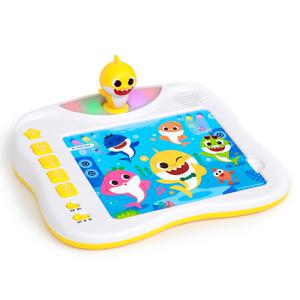 아기상어 댄싱 패드