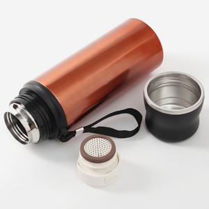 진공단열 스텐 스탠리 퍼드우 보온병 800ml 텀블러