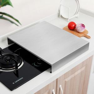 스테인레스 가스렌지 인덕션 덮개 커버 3size