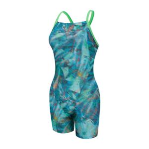 [아레나] 솔티 선샤인 3부 반신 일반 A5SL1PL53GRN