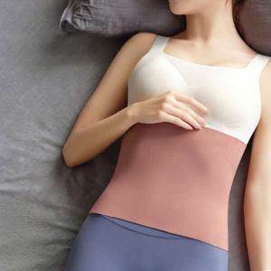 배워머 보온복대