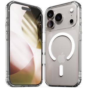 아이폰 17 16 15 14 13 12 11 프로 플러스 프로맥스 에어 미니 e 맥세이프 슬림 젤하드 M 에어클로 Lite 투명 케이스 클리어