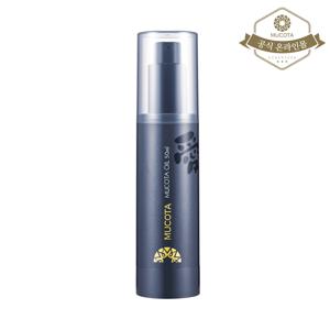 무코타 오일  50ml