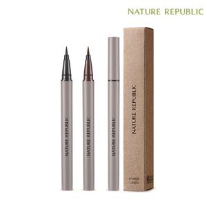 [네이처리퍼블릭] 보테니컬 하이퍼 라이너 2종 택1