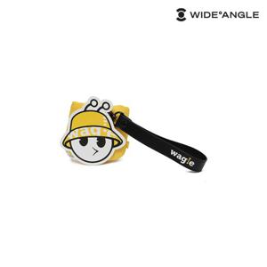 여성 WG 캐릭터 볼케이스_WWW22Z09Y7 (정상가:65,000)