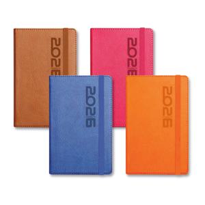 [정상가 17,000원] 2026 양지다이어리 유즈어리40A 본사 공식몰