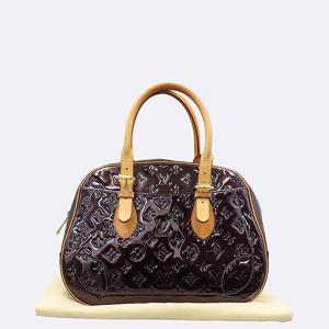 고이비토 중고명품 -  베르니 서밋드라이브  - K45276LV