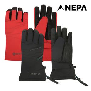 공용 오메가 고어텍스 장갑 7IF8111