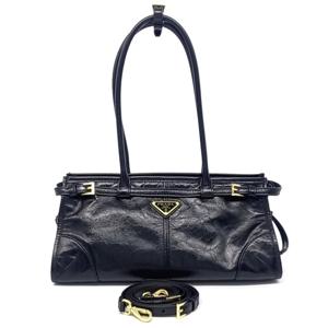 [구구스]중고명품  보니백 미듐 (NO 10294477)