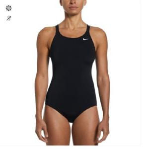 여성 앤서 솔리드 패스트백 자수 앤 로우컷 NESSA040-001