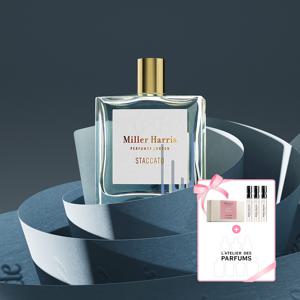 스타카토 오 드 퍼퓸 100ml [소비자가: 310,000원]