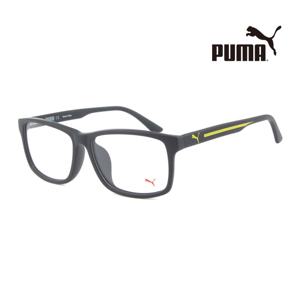 (국내당일출고)  안경테 PE0009OA 002 스퀘어 남자 여자 안경