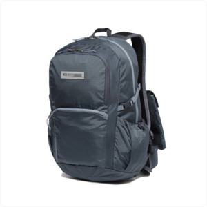 공용 배낭 하이퍼 멀티파우치 포함된 18리터 KUS24B15