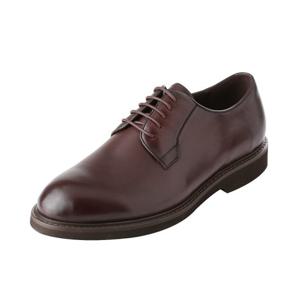 엘칸토 남성 구두 캐쥬얼 정장구두 남성화 2종택1 LCMD23U439