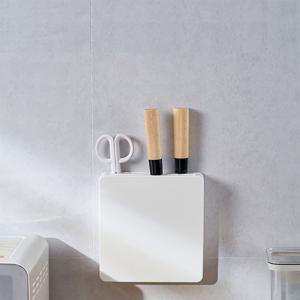 싱크대칼꽂이 블럭 씽크대 집 보관 칼거치대 주방걸이 싱크대칼꽂이 칼꽂이 씽크대칼꽂이 칼집