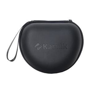 아이젠 전용 멀티 하드케이스