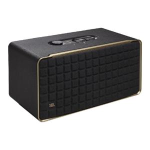 삼성공식파트너  Authentics 500 어센틱 500 홈 인테리어 블루투스 스피커 돌비 애트모스