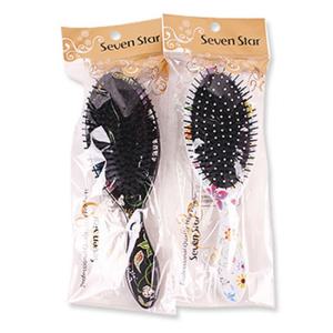 뉴전사 타원 쿠션(대)7x22.5cm(색상램덤) 쿠션브러쉬