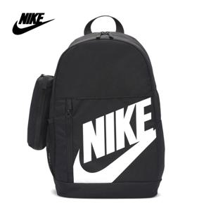 나이키키즈 주니어 엘리멘탈 백팩 가방 DR6084 A241EC484P